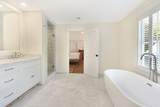 53 Stoney Hill Road - Photo 20