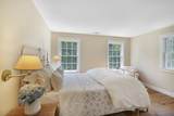 53 Stoney Hill Road - Photo 21
