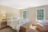 53 Stoney Hill Road - Photo 22