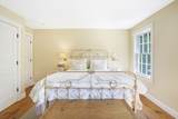 53 Stoney Hill Road - Photo 23