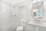 53 Stoney Hill Road - Photo 28