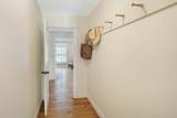 53 Stoney Hill Road - Photo 29