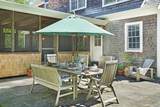 53 Stoney Hill Road - Photo 33