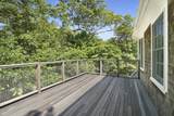 53 Stoney Hill Road - Photo 34