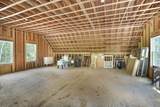 53 Stoney Hill Road - Photo 35