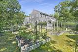 53 Stoney Hill Road - Photo 36