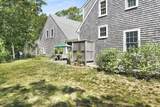 53 Stoney Hill Road - Photo 37