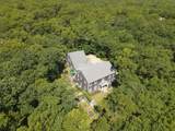 53 Stoney Hill Road - Photo 38