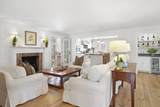 53 Stoney Hill Road - Photo 5