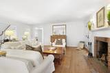 53 Stoney Hill Road - Photo 6