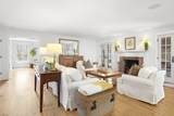 53 Stoney Hill Road - Photo 7