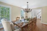 53 Stoney Hill Road - Photo 8
