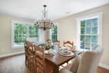 53 Stoney Hill Road - Photo 9