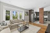 725 Fellsway - Photo 3