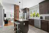 725 Fellsway - Photo 4