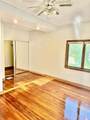 10 Clay Ave - Photo 12