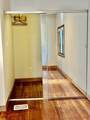 10 Clay Ave - Photo 13