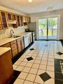 10 Clay Ave - Photo 3