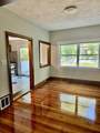 10 Clay Ave - Photo 5