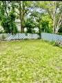 10 Clay Ave - Photo 7