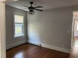 436 Washington St - Photo 10