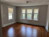 436 Washington St - Photo 11