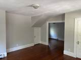436 Washington St - Photo 12