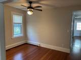 436 Washington St - Photo 13