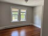 436 Washington St - Photo 14