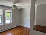 436 Washington St - Photo 15