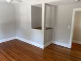 436 Washington St - Photo 16