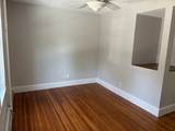 436 Washington St - Photo 17