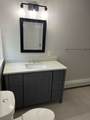 436 Washington St - Photo 18