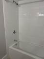 436 Washington St - Photo 19