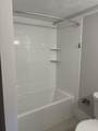 436 Washington St - Photo 20