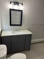 436 Washington St - Photo 21