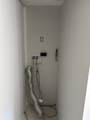 436 Washington St - Photo 22