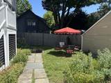 436 Washington St - Photo 23