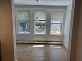 436 Washington St - Photo 9