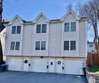 20 4th Street - Photo 1