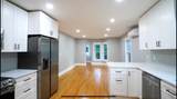 10 Van Norden - Photo 1