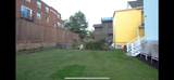 10 Van Norden - Photo 3