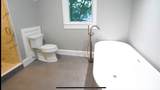 10 Van Norden - Photo 4