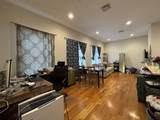 77-83 Newbury Ave - Photo 1