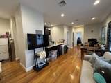 77-83 Newbury Ave - Photo 2