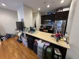 77-83 Newbury Ave - Photo 4