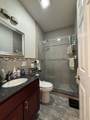 77-83 Newbury Ave - Photo 5