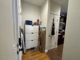 77-83 Newbury Ave - Photo 6