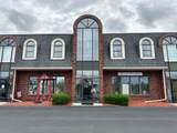 369 Merrimack Street - Photo 1