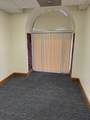 369 Merrimack Street - Photo 10